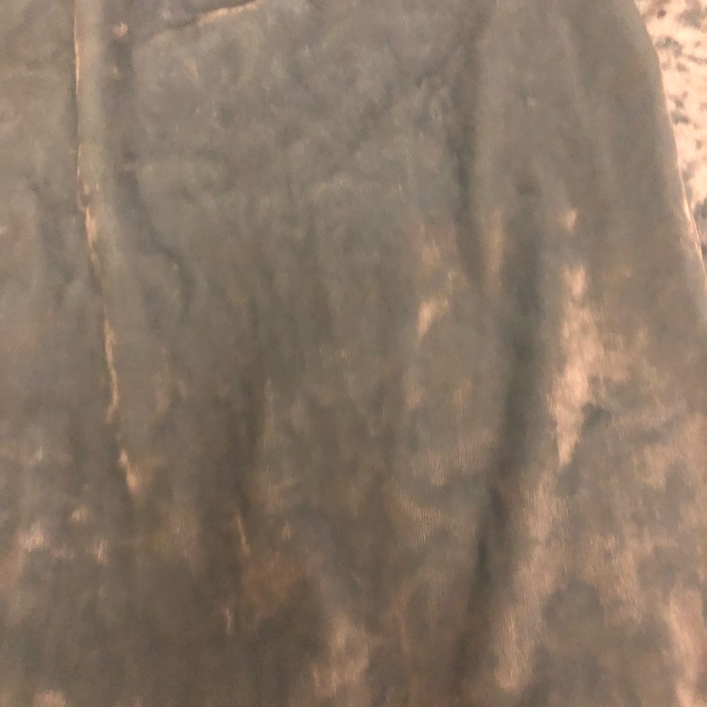 Victoria Secret Angel Collection 2 pc - Picture 4 of 4